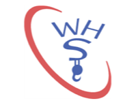 whscottlifting.com logo